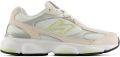 New Balance Sneakers W603 - Beige