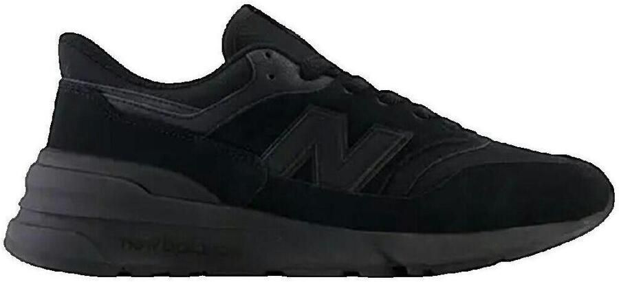 New Balance Sneakers laag '997R'