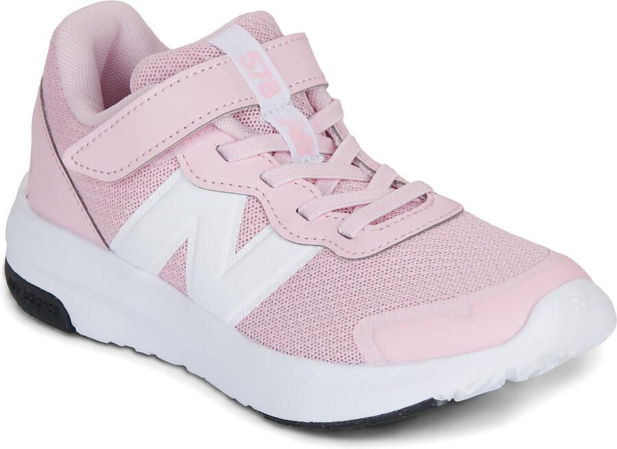 New Balance Lage Sneakers 578 - Foto 2