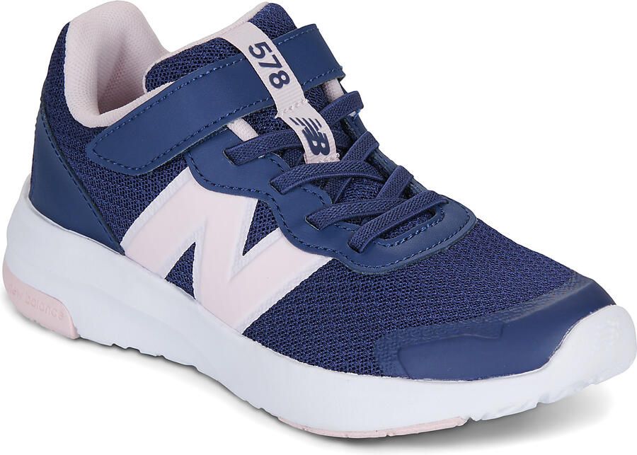 New Balance Sportschoenen 578