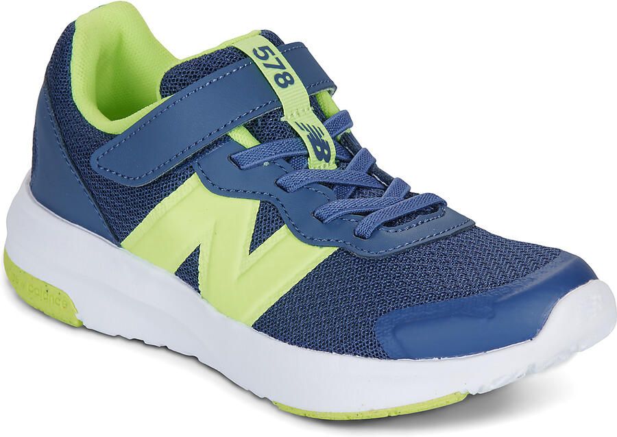 New Balance Sportschoenen 578