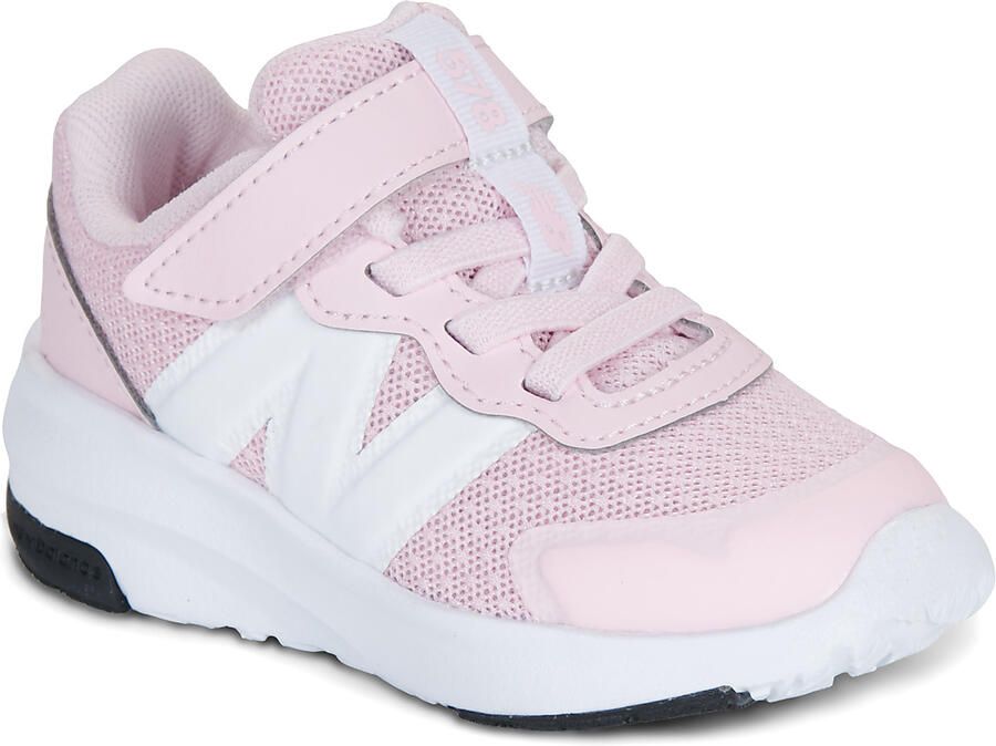 New Balance Lage Sneakers NEW-CCC-IT578-PK - Foto 2