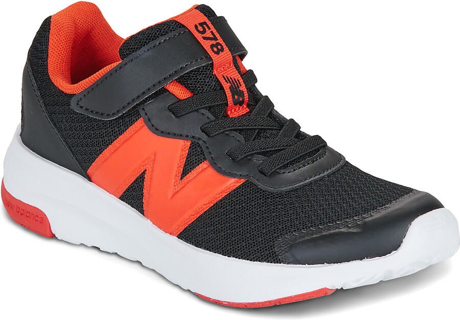 New Balance Sportschoenen 578
