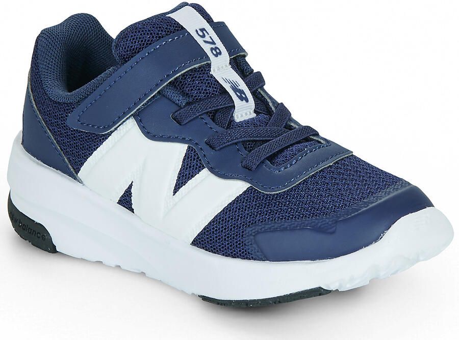 New Balance Sportschoenen 578 - Foto 2