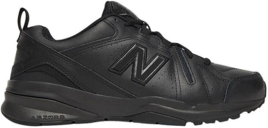 New Balance Sportschoenen Baskets 608v5 ergonomiques
