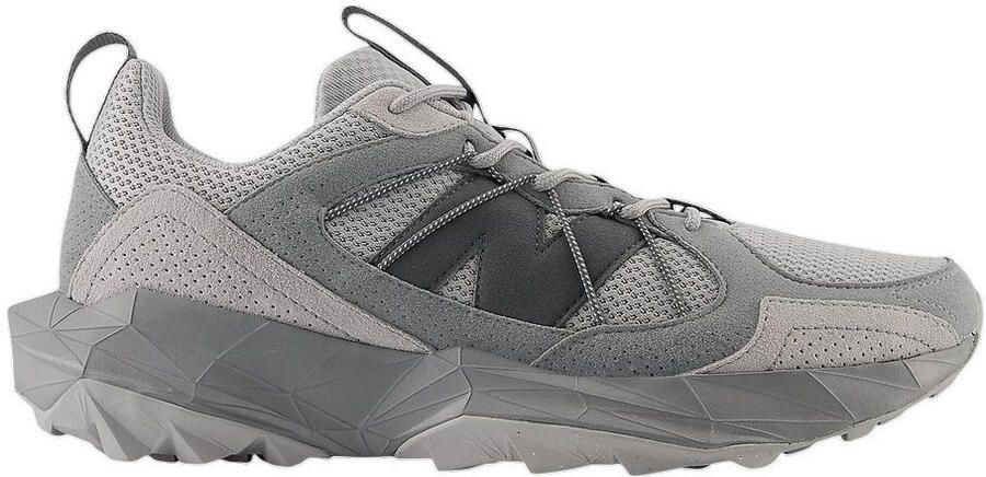 New Balance Sportschoenen Baskets DynaSoft Tektrel synthétique