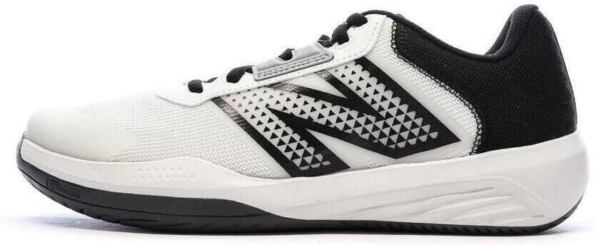 New Balance Sportschoenen