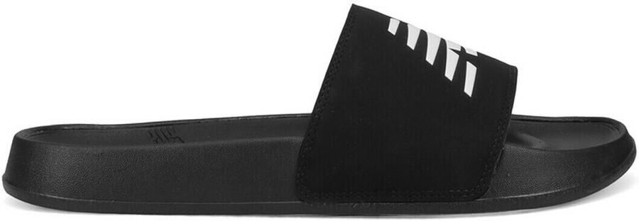New Balance Teenslippers 40612