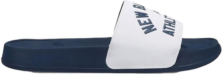 New Balance Teenslippers NBSMF200U3