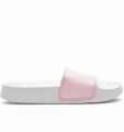 New Balance Teenslippers SUF050A2 - Roze