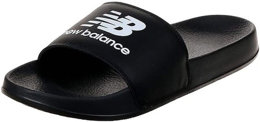 New Balance Teenslippers SUF050E2