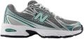 New Balance Tennisschoenen Baskets basses U 740 NC2 - Grijs