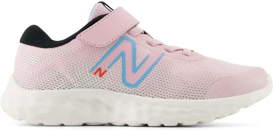 New Balance Tennisschoenen PA520RS8