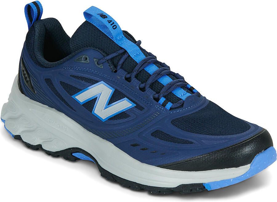 New Balance Trail 410 - Foto 1