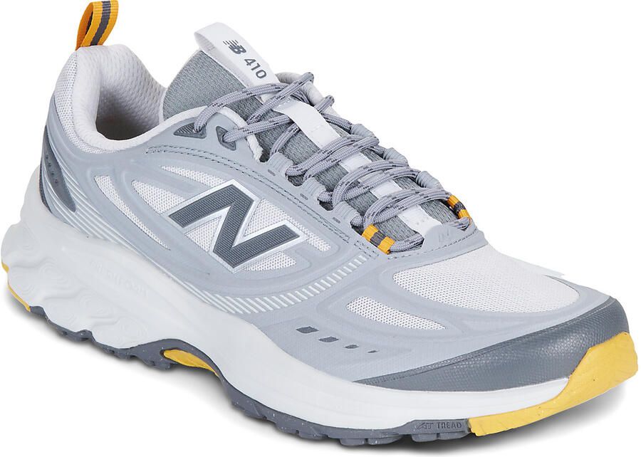 New Balance Trail 410