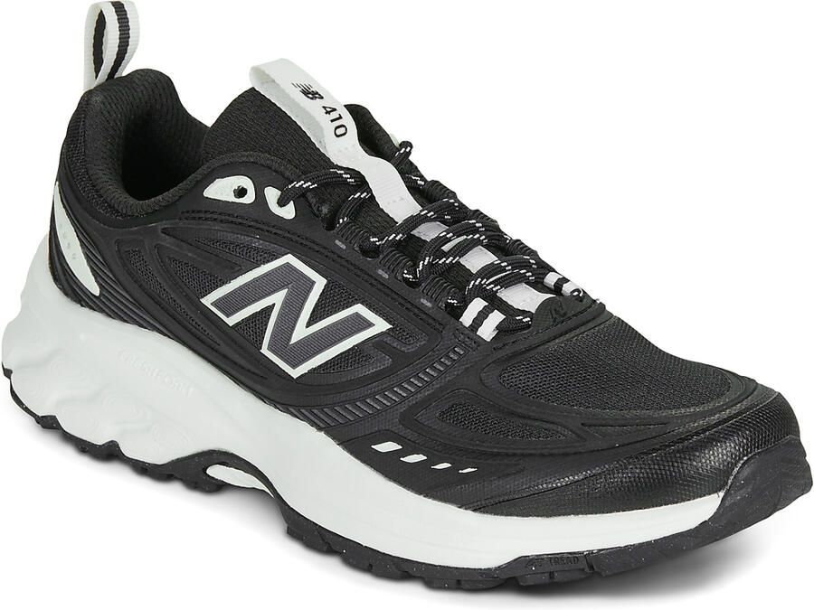 New Balance Trail 410