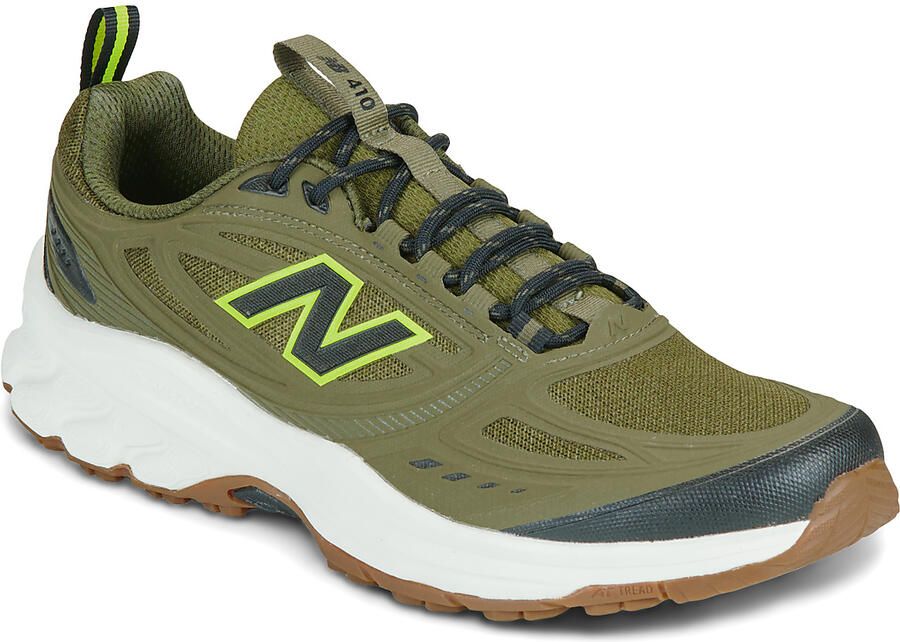 New Balance Trail 410