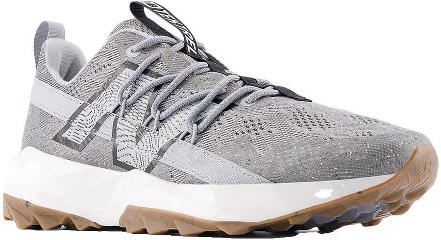 New Balance Trail Chaussures de running mtttrrg1 gris