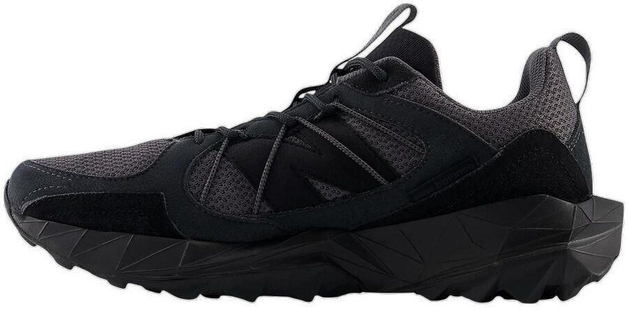 New Balance Trail Chaussures de running MTTTRSLK maille respirante - Foto 3