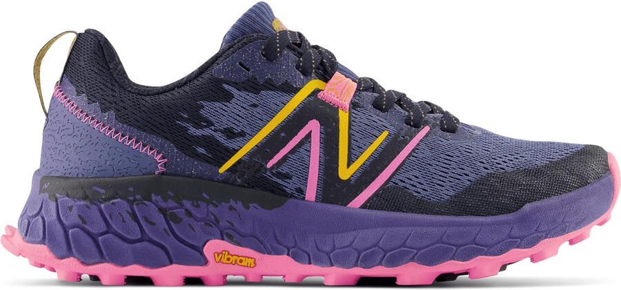New Balance Trailrunningschoenen WMNS Fresh Foam Hierro v7