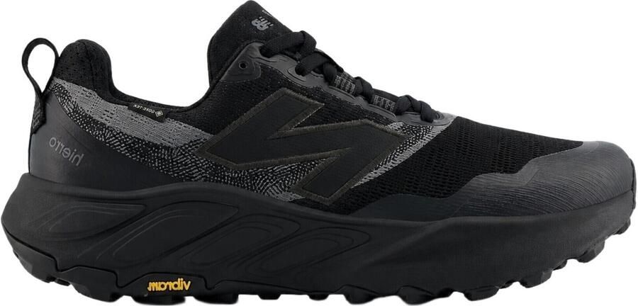 New Balance Trail Fresh Foam X Hierro Gtx V9