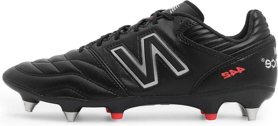 New Balance Voetbalschoenen 442 Pro Sg V2