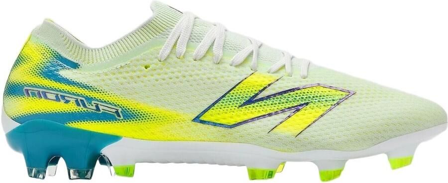 New Balance Voetbalschoenen Furon Pro Fg V9