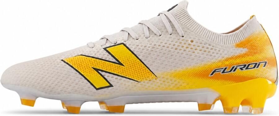 New Balance Voetbalschoenen Furon Pro Fg V9