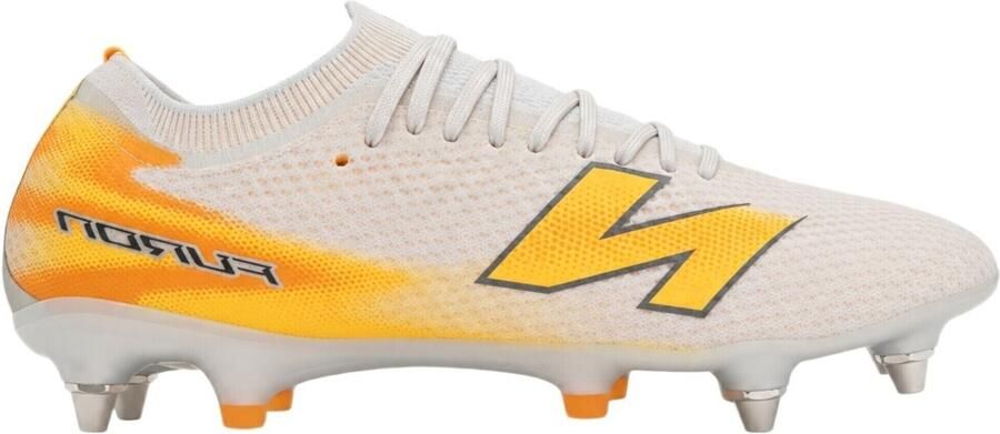New Balance Voetbalschoenen Furon Pro Sg V9
