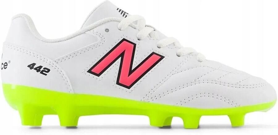 New Balance Voetbalschoenen JS43FWH2