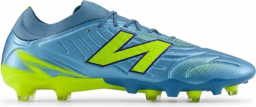 New Balance Voetbalschoenen Tekela Pro Low Laced Fg V5