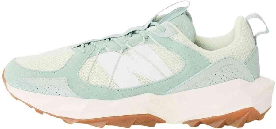 New Balance Wandelschoenen WTTTRSCG