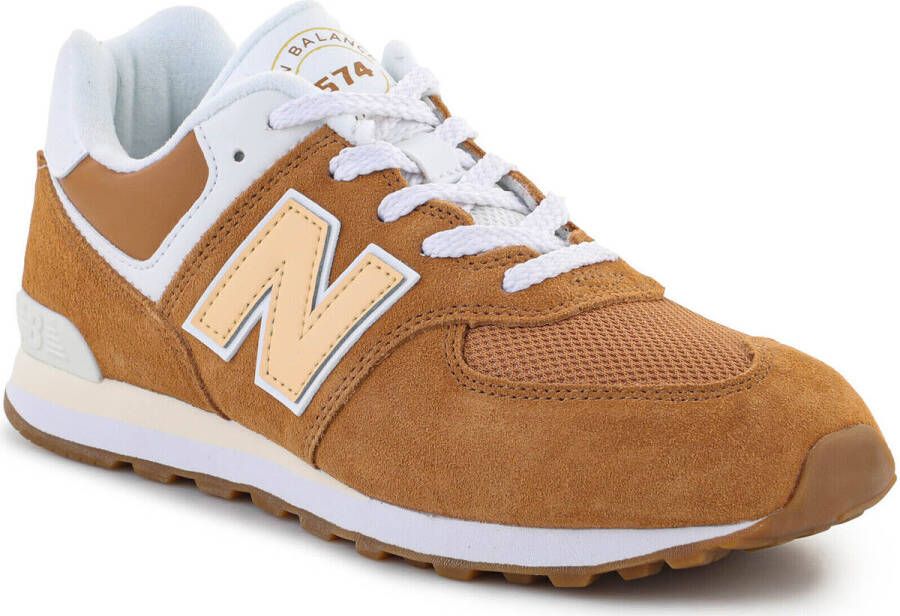 New Balance Sandalen GC574CC1