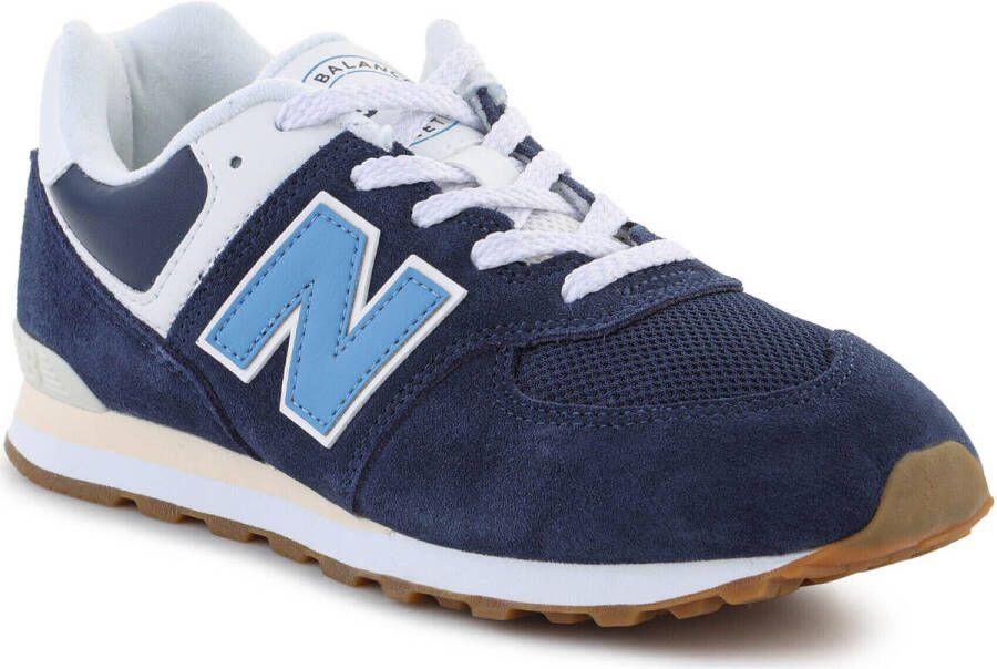 New Balance Sandalen GC574CU1