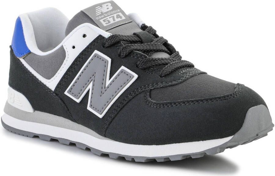 New Balance Sandalen GC574MB1