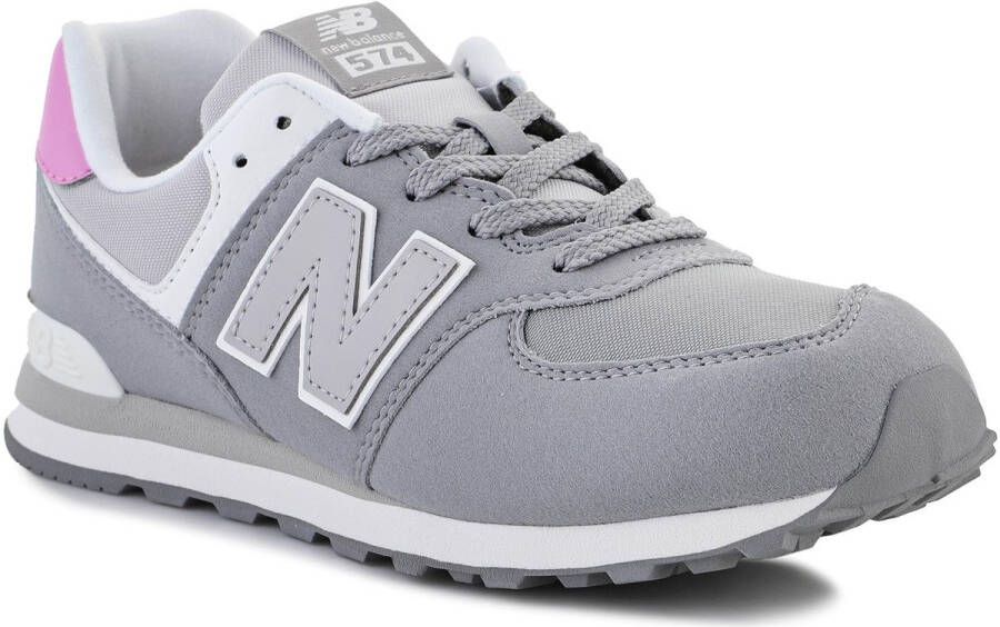 New Balance Sandalen GC574MG1