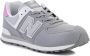 New Balance Sandalen GC574MG1 - Thumbnail 1