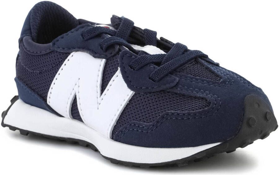 New Balance Sandalen IH327CNW