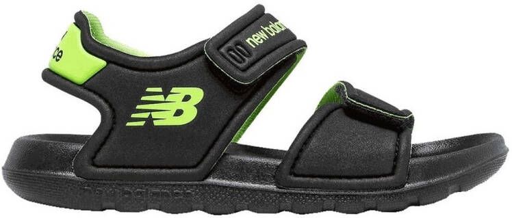 New Balance Sandalen IOSPSDKL
