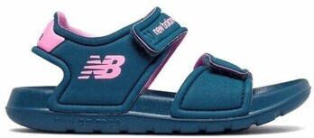 New Balance Sandalen IOSPSDNP