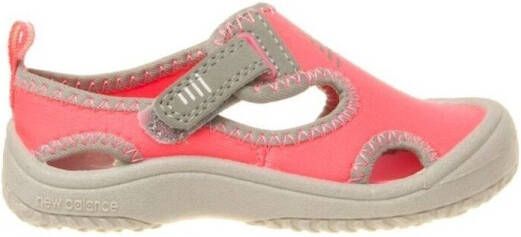 New Balance Sandalen Cruiser K2013 Sandalias Infantiles