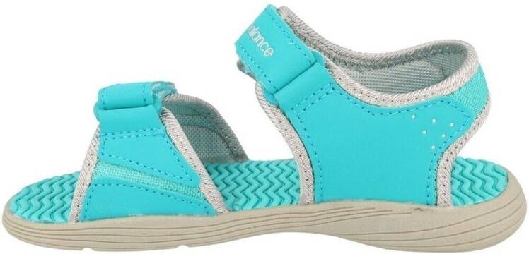 New Balance Sandalen Kids Poolside