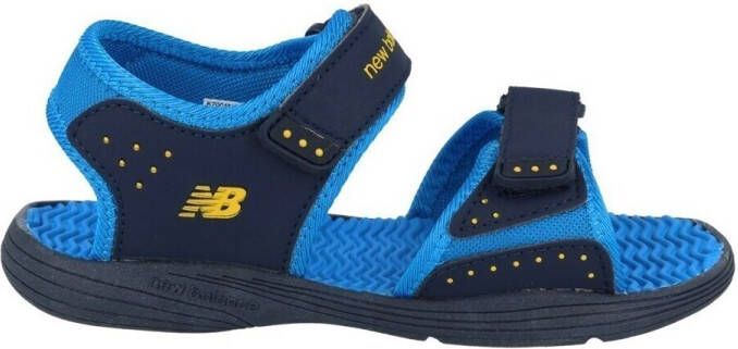 New Balance Sandalen Kids Poolside Sandal