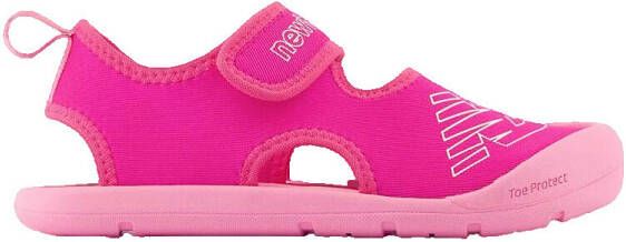 New Balance Hoge Sneakers YOCRSRAE