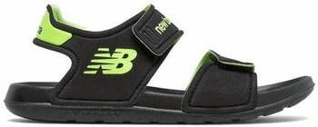 New Balance Sandalen YOSPSDKL
