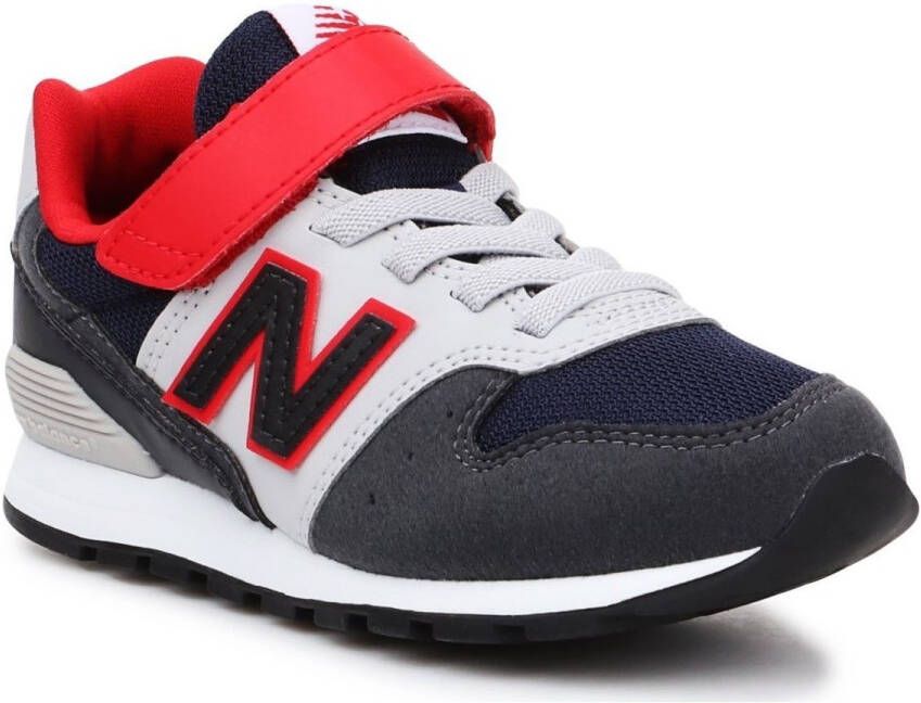 New Balance Sandalen YV996MNR