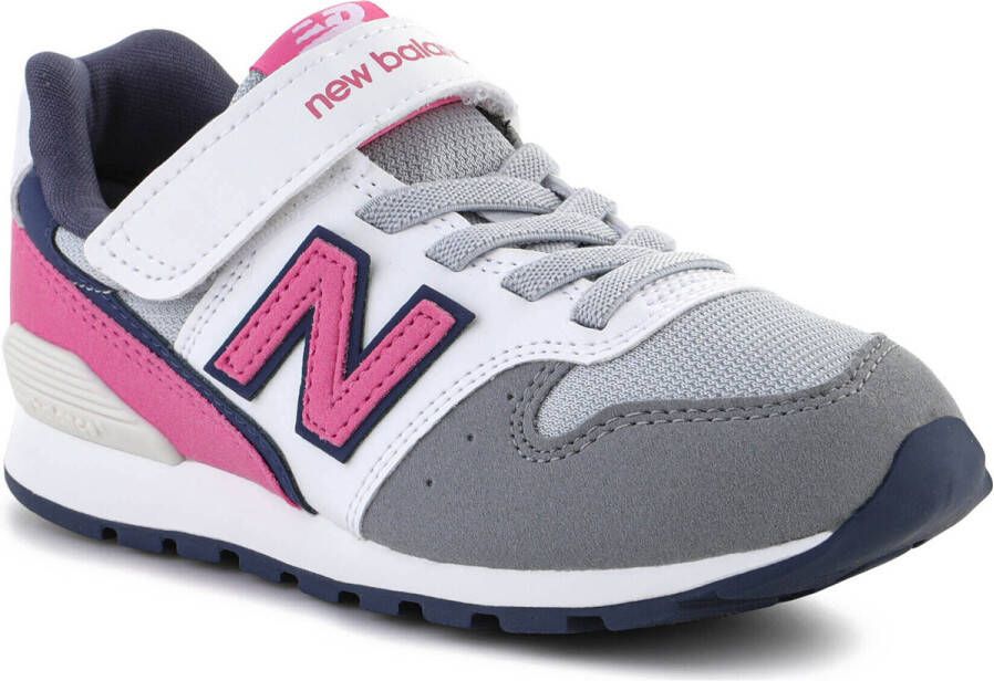 New Balance Sandalen YV996XG3