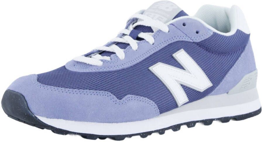 New Balance Sneakers laag '515'