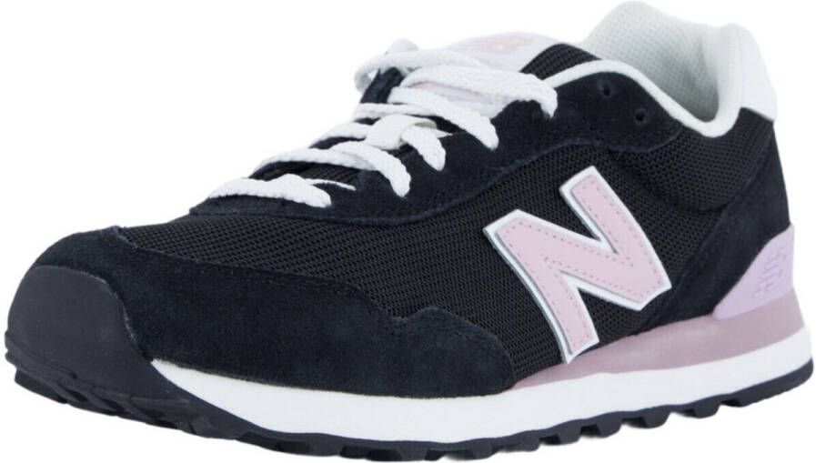 New Balance Sneakers laag '515'
