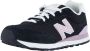 New Balance Sneakers laag '515' - Thumbnail 2
